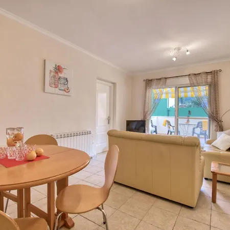 Alqueria Sol By Interhome Appartement *