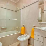Alqueria Sol By Interhome * דניה