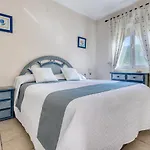 Alqueria Sol By Interhome דירה