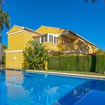 Alqueria Sol By Interhome דירה