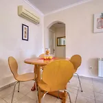 Alqueria Sol By Interhome דירה *