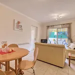 Alqueria Sol By Interhome דירה *