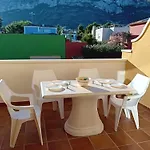 Alqueria Sol By Interhome דירה *