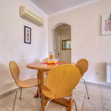 Alqueria Sol By Interhome Apartamento *